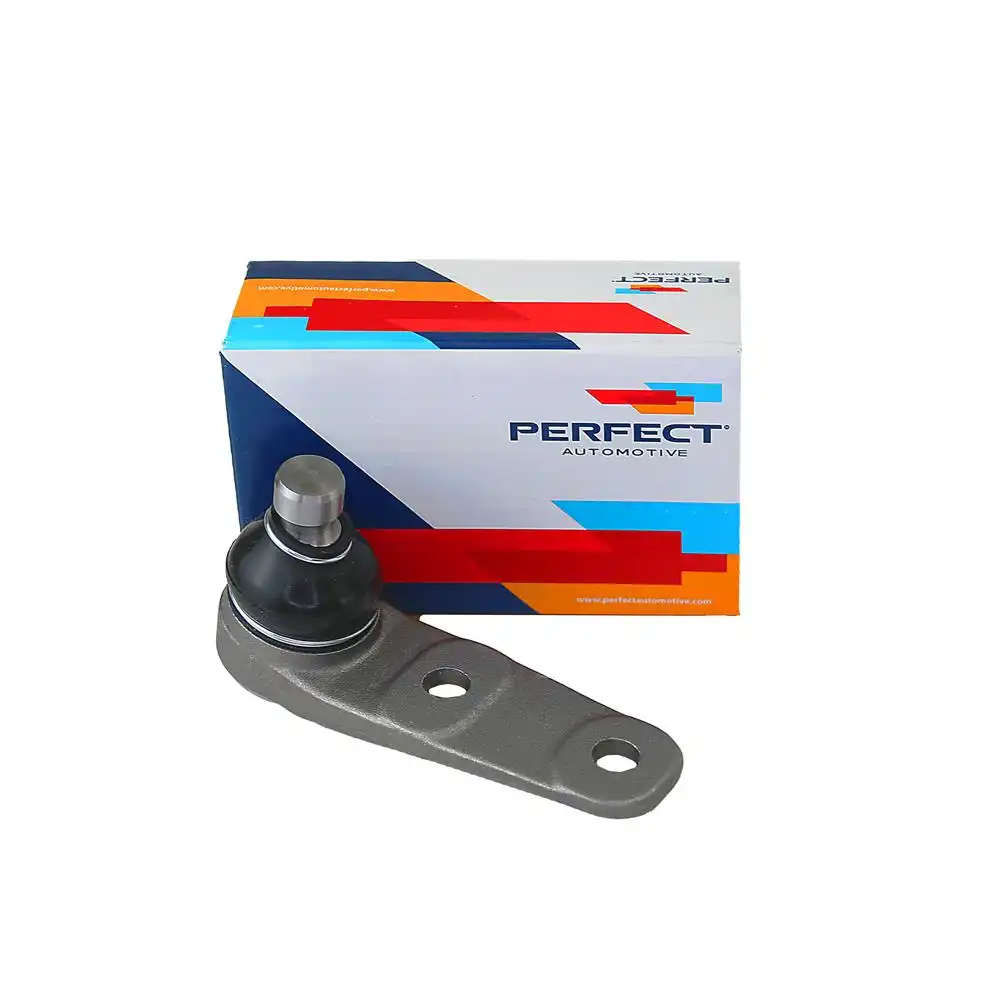 PIVO SANTANA 1984 A 1988 HIDRAULICO