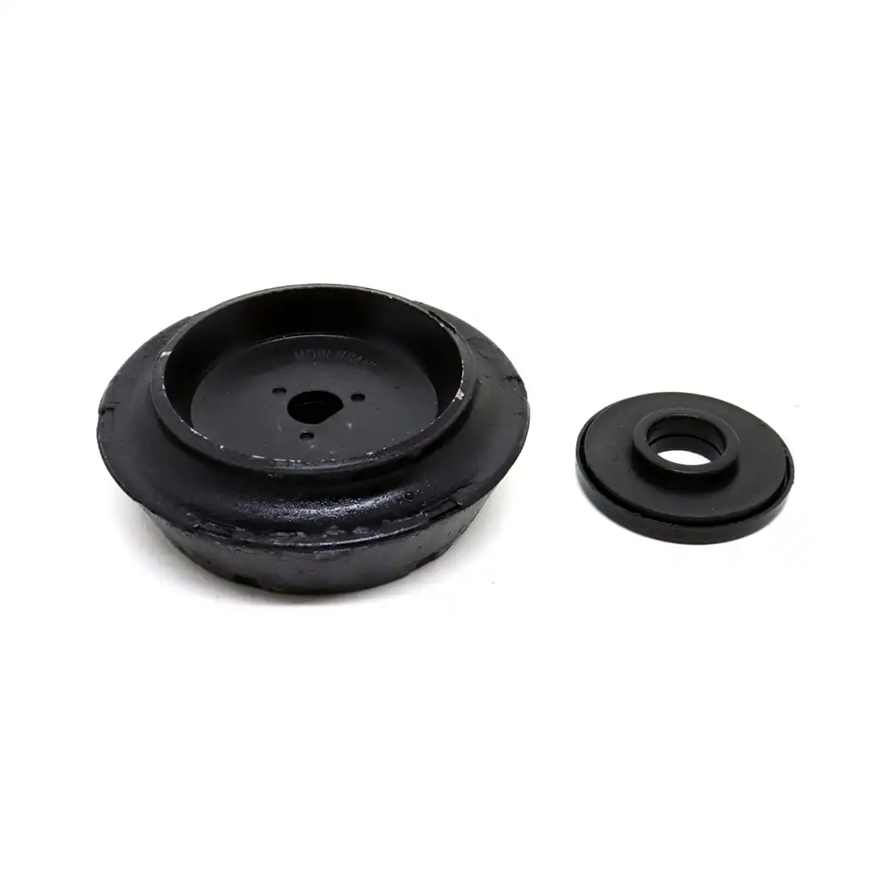 COXIM AMORTECEDOR DIANTEIRO KIA PICANTO 2006 A 2010 C/ ROLAM