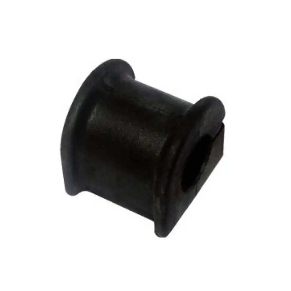 BUCHA EST DIANT TOYOTA COROLLA 09/