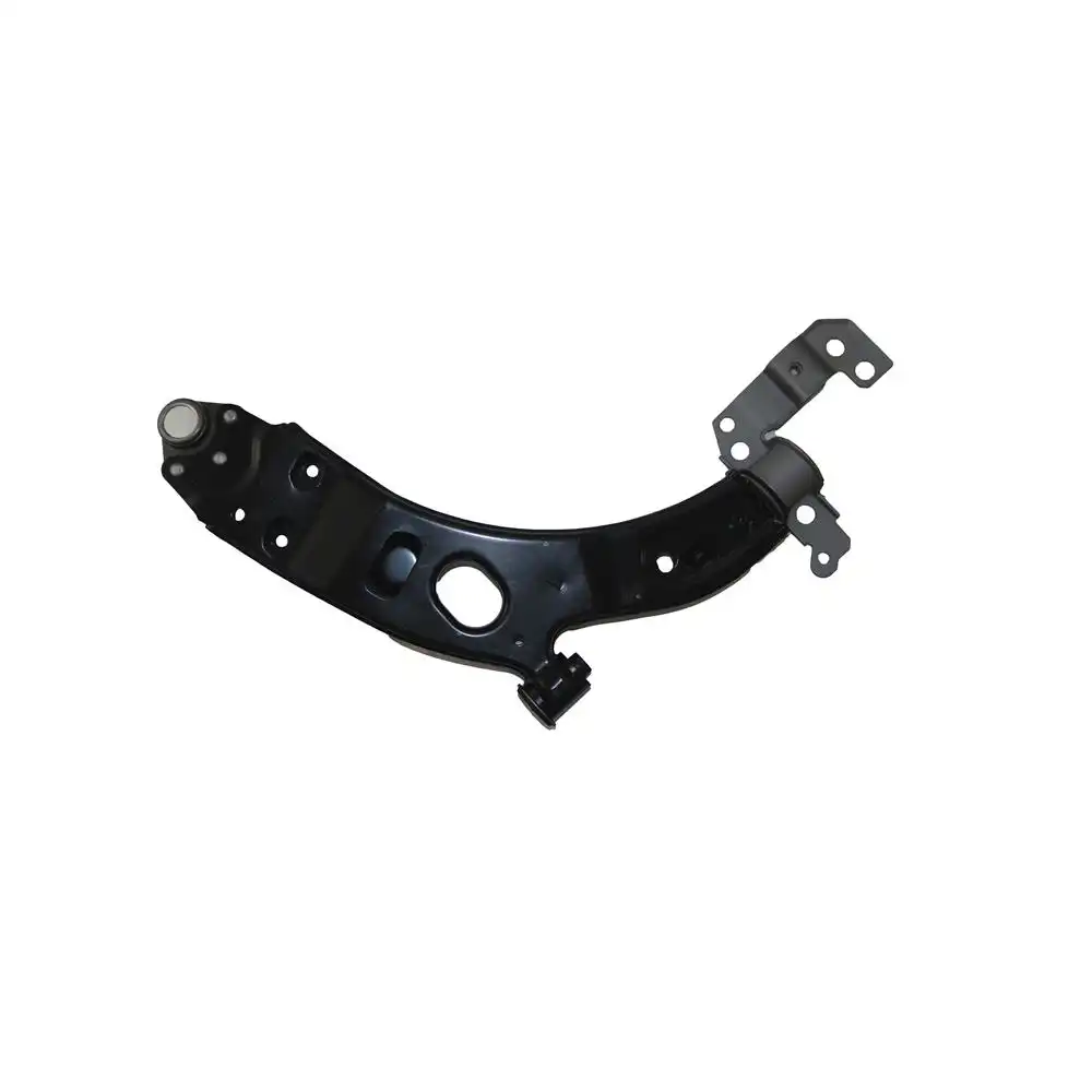 BANDEJA DIANTEIRA FIAT UNO 2010 A 2017 ESQ COM PIVO (HID)