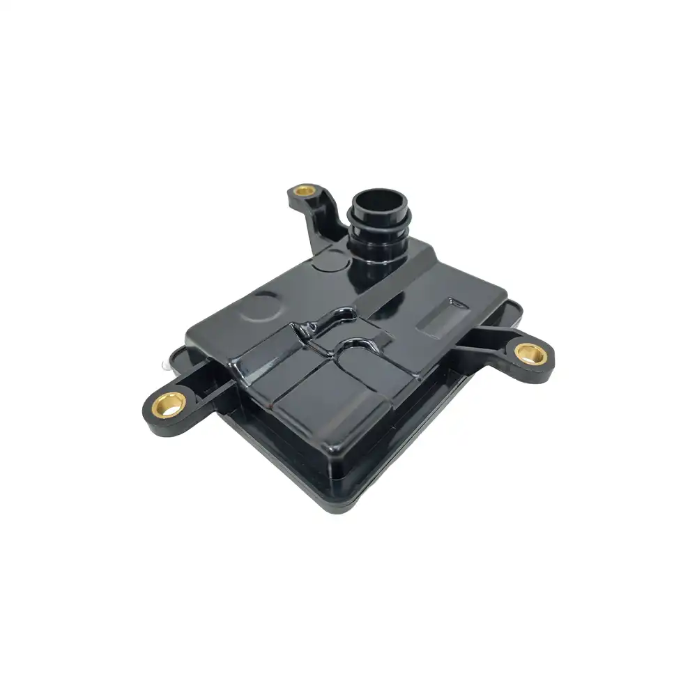 FILTRO OLEO CAMBIO AUTOMATICO GOLF TSI 2.0