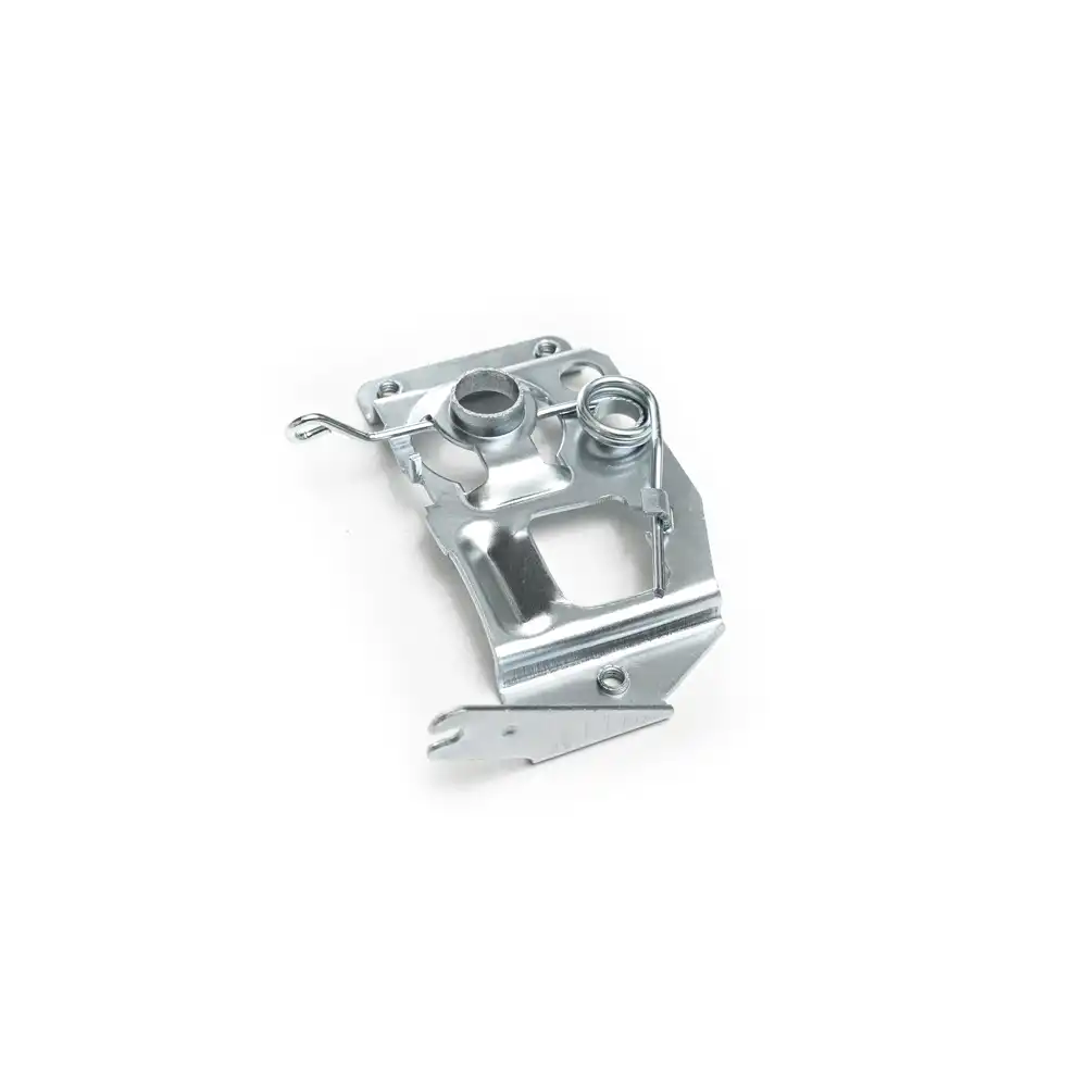 FECHADURA CAPO FIAT PALIO INF