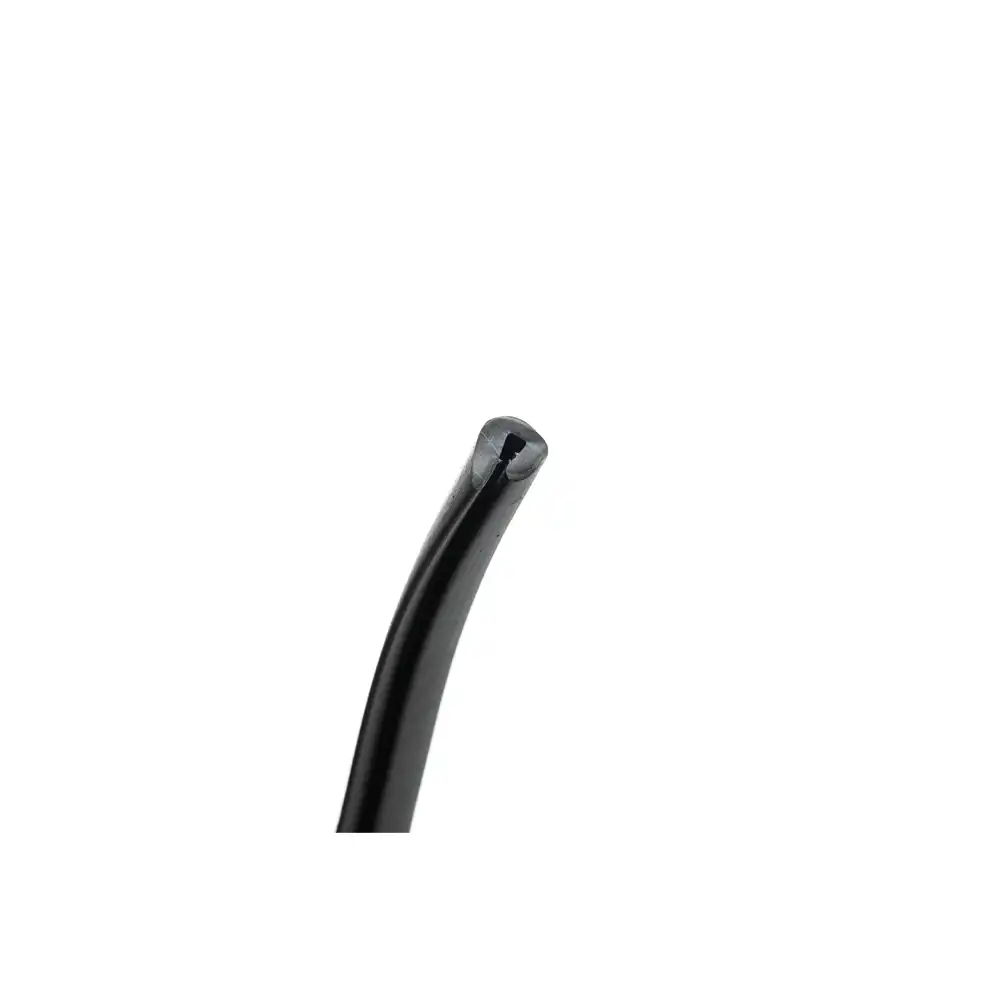 BORRACHA PORTA MALAS GOL PLUS GER III G3 (ARREMATE)