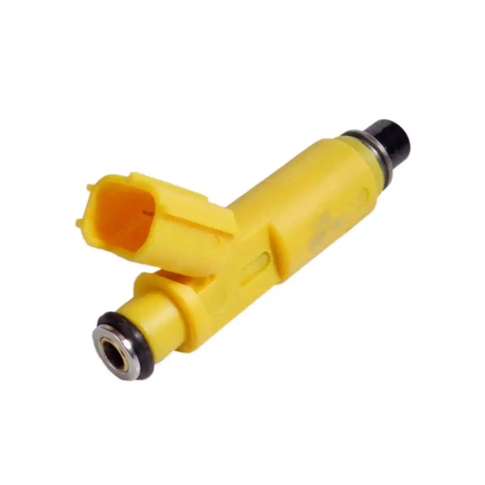 BICO INJ TOYOTA RAV4 2.0 16V 2001 A 2005 12 FUROS GASOLINA