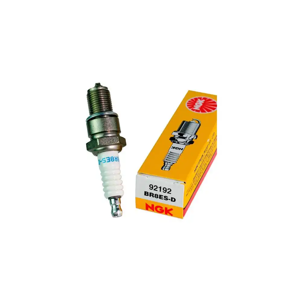 VELA CORSA CELTA 1.0 8V 2006/ FLEX