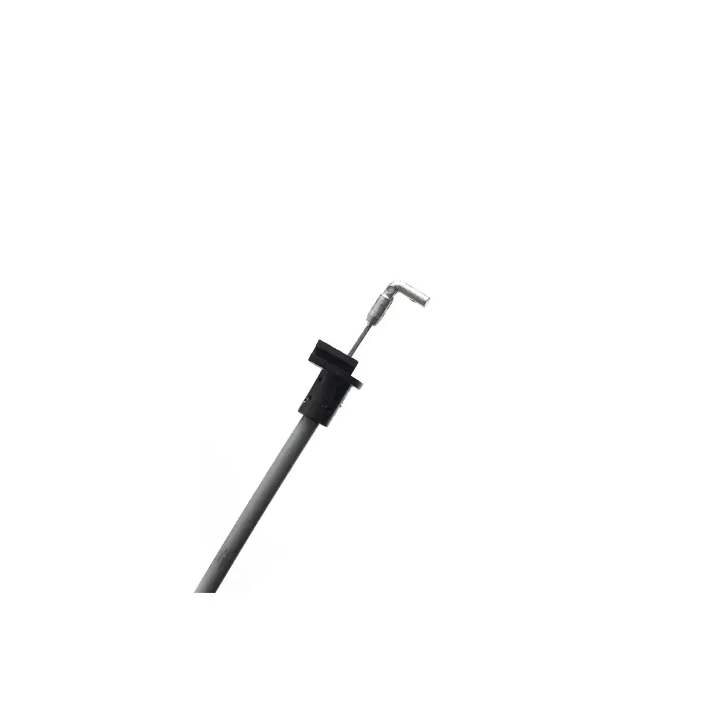 CABO MACANETA INT GOL PLUS 4P,SAVEIRO DIANT ESQ