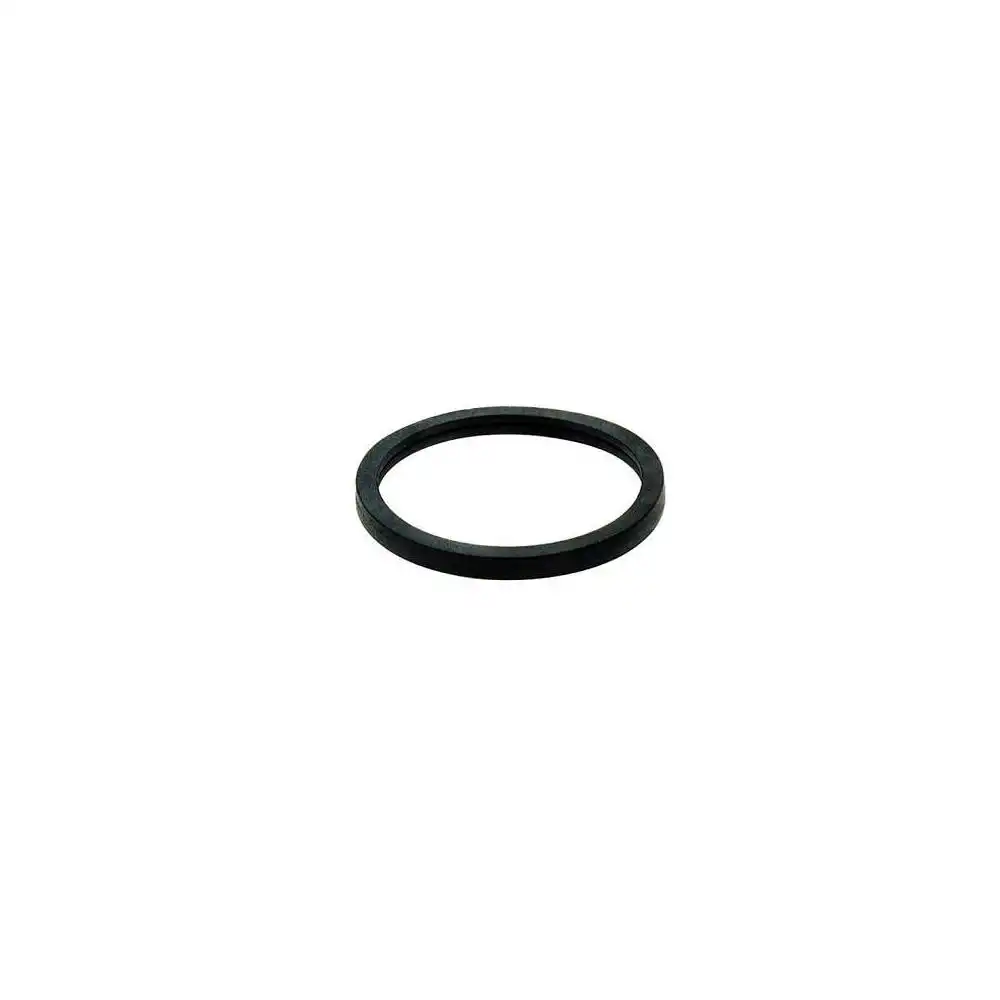 JUNTA VALVULA TERMOSTATICA CORSA 1.0 1.4 96/