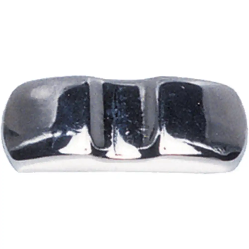 TRINCO QUEBRA VENTO FUSCA (TRAVAMENTO)