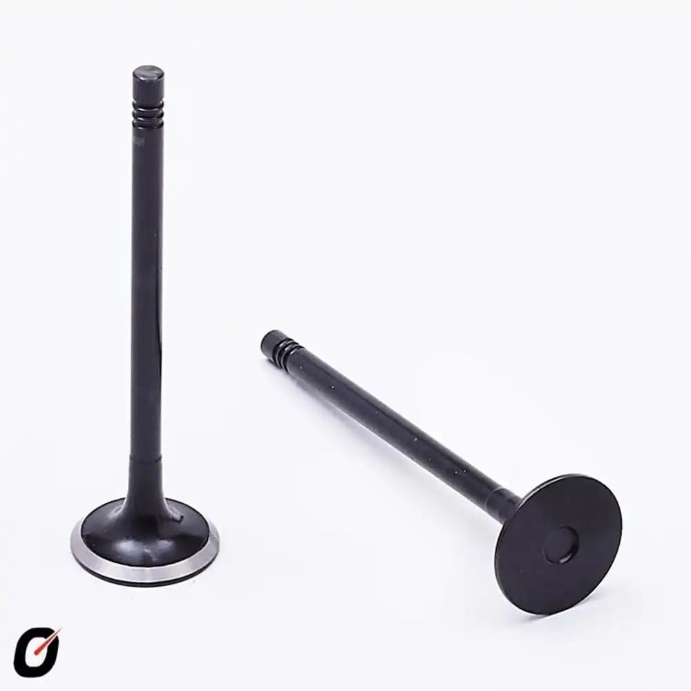 VALVULA ESCAPE AUDI A3 2.0 16V