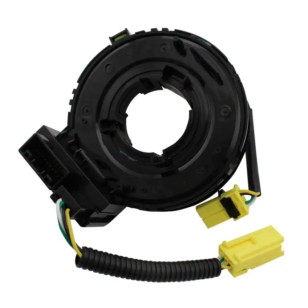 CINTA AIRBAG HONDA NEW CIVIC 2007 A 2011