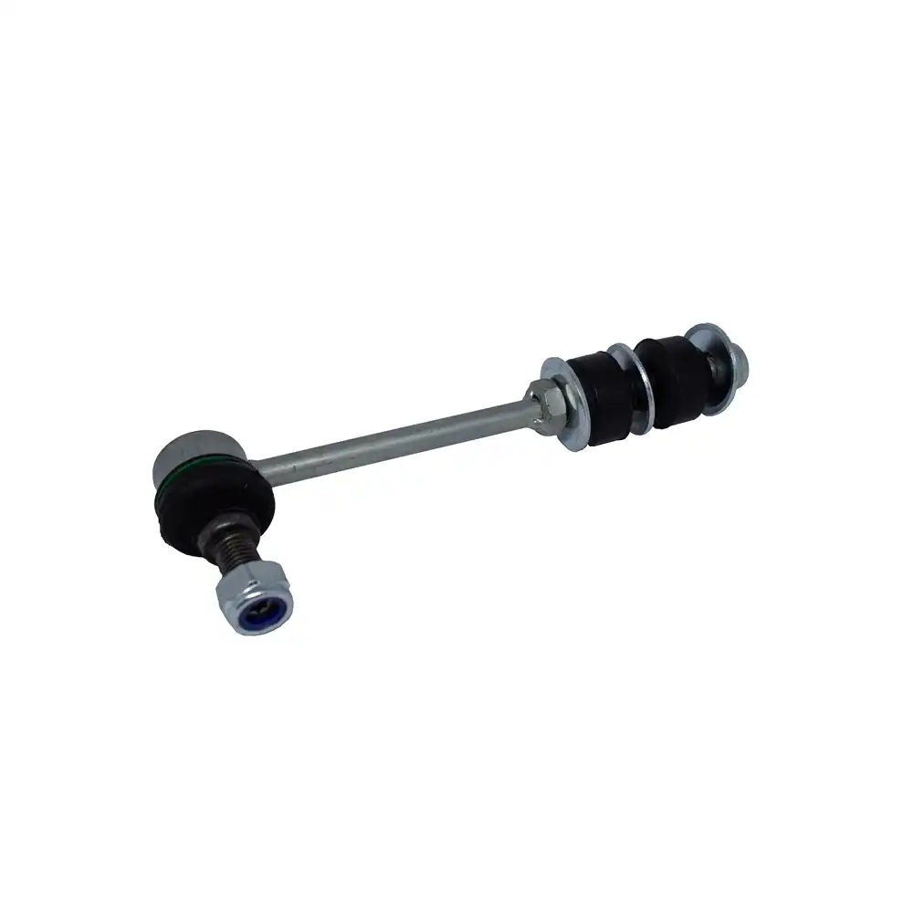 BIELETA TRASEIRA VOLVO XC60 2008 A 2017