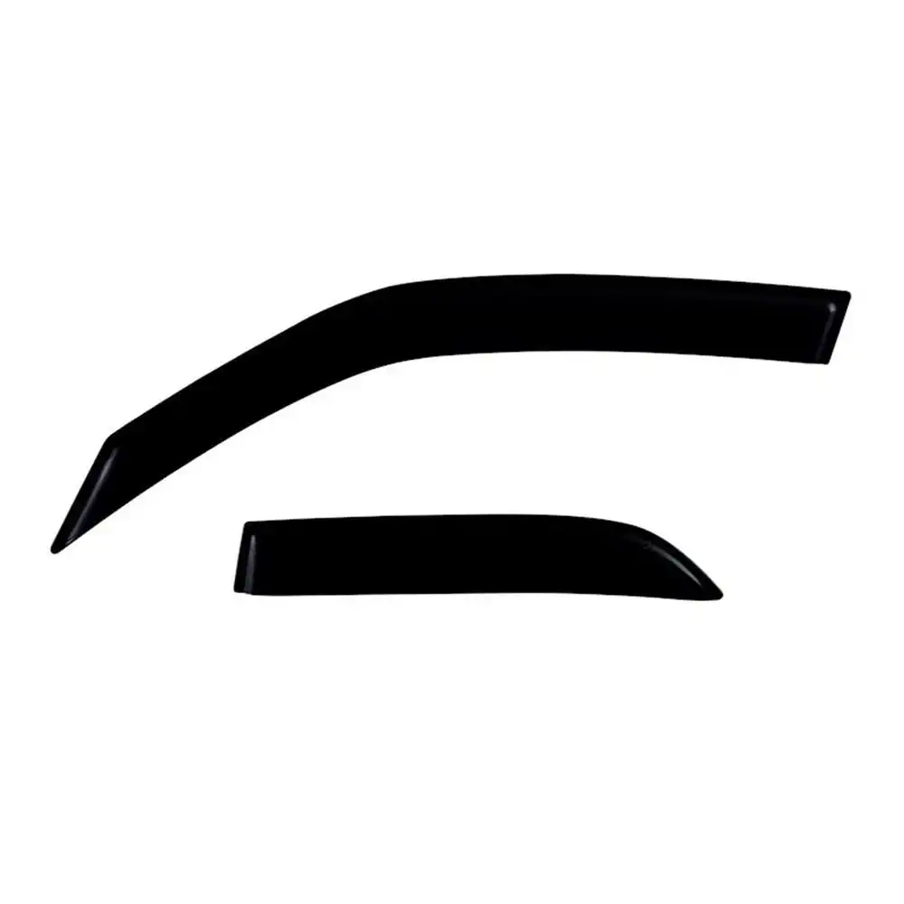 CALHA CHUVA FIAT TIPO,TEMPRA SW 4P