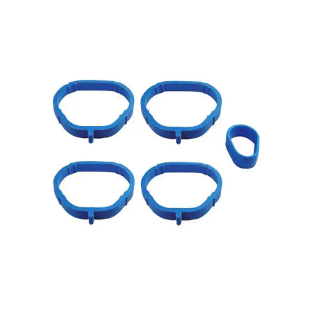 JUNTA ADMISSAO PALIO 1.0 1.3 16V 2000 A 2003