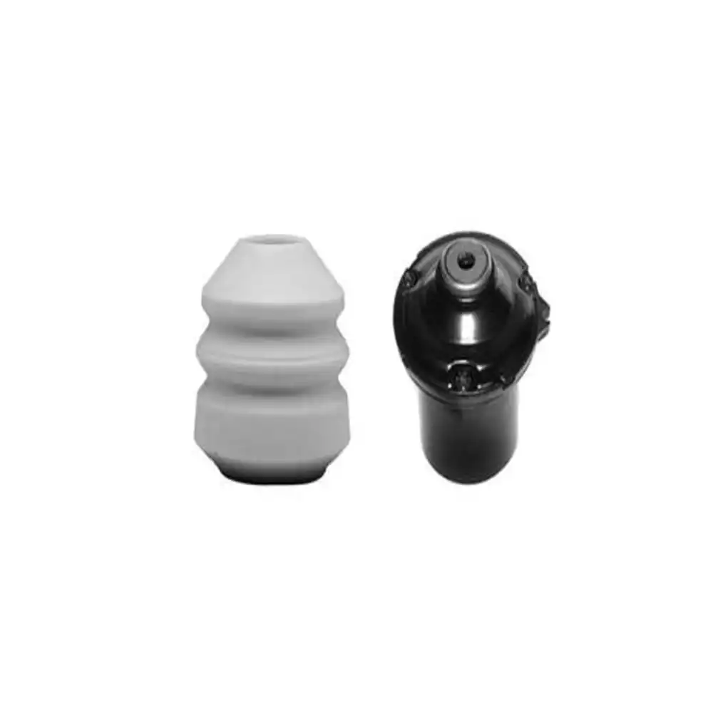 KIT AMORTECEDOR DIANTEIRO ASTRA 2002 A 2012 COM ROLAMENTO