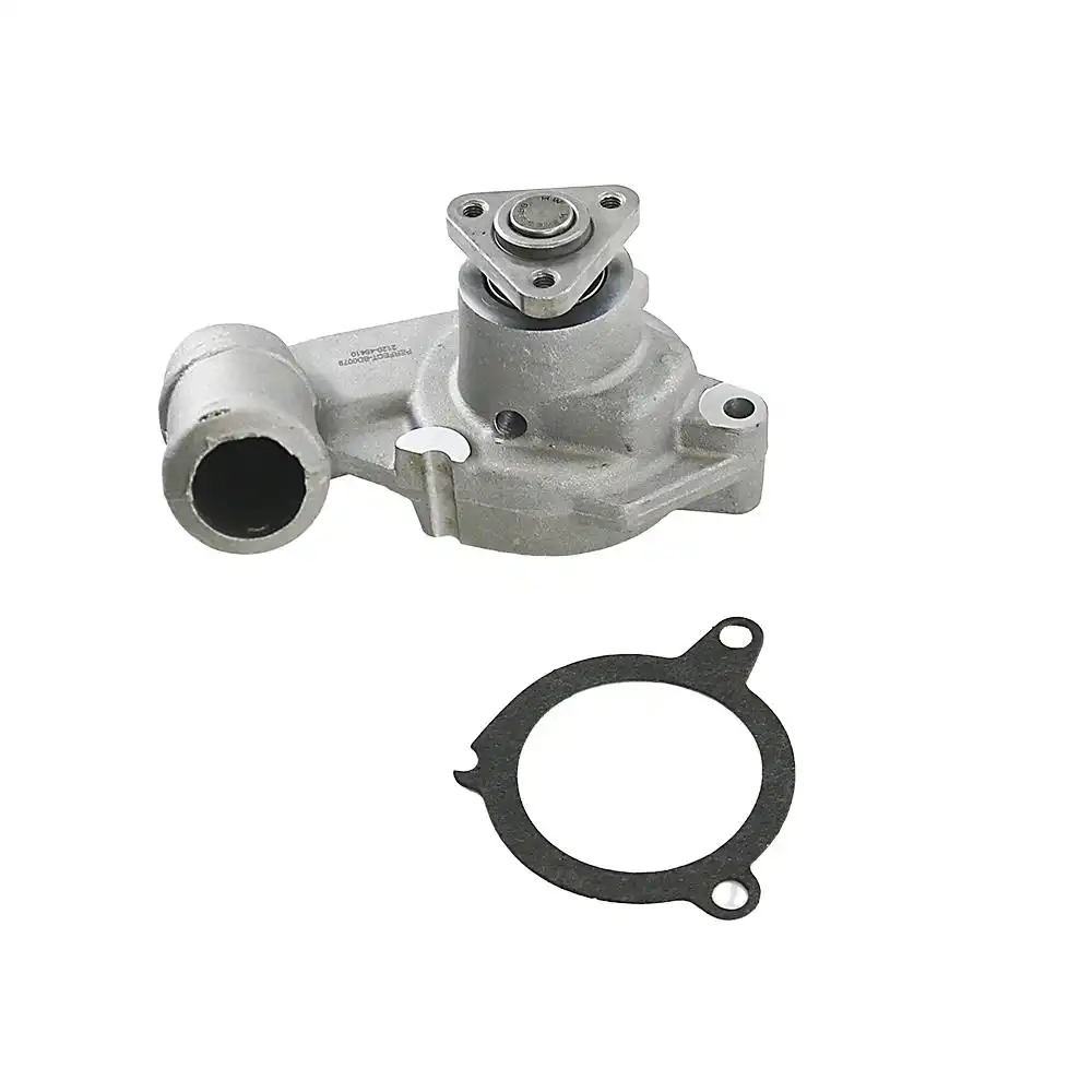 BOMBA DAGUA FIESTA COURIER KA 1.0 1.3 96/99