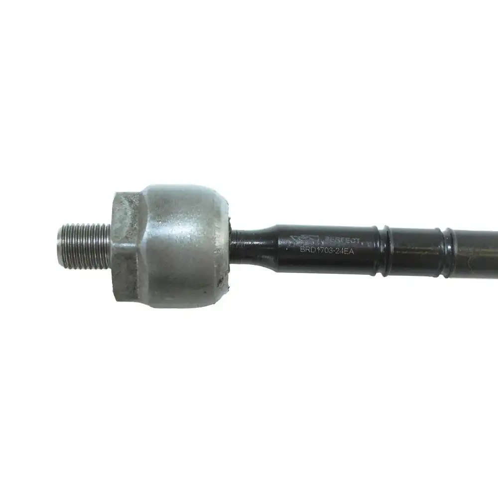 BARRA AXIAL CHERY FACE 1.3 16V 2009 A 2017