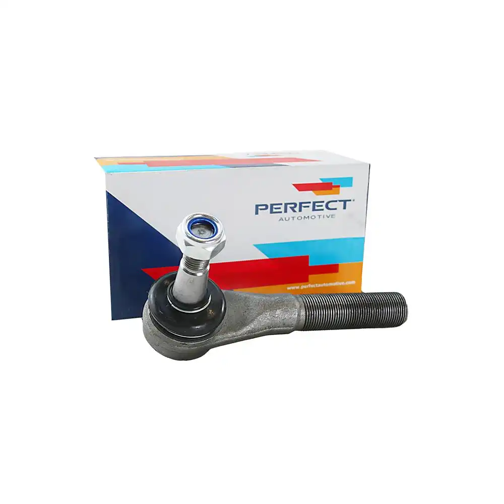 PONTEIRA DIRECAO RANGER 92/97 DIR