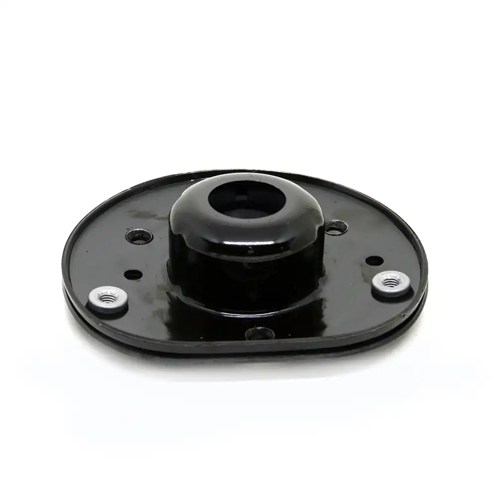 COXIM AMORTECEDOR DIANTEIRO FUSION 2013 A 2019