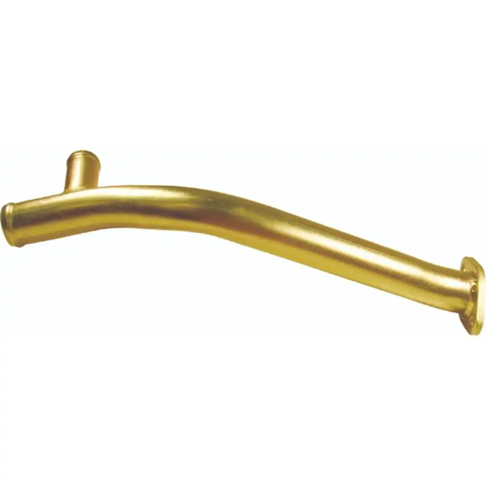 TUBO REFRIGERACAO MOTOR FIAT UNO 1.5 8V 1991 A 1996