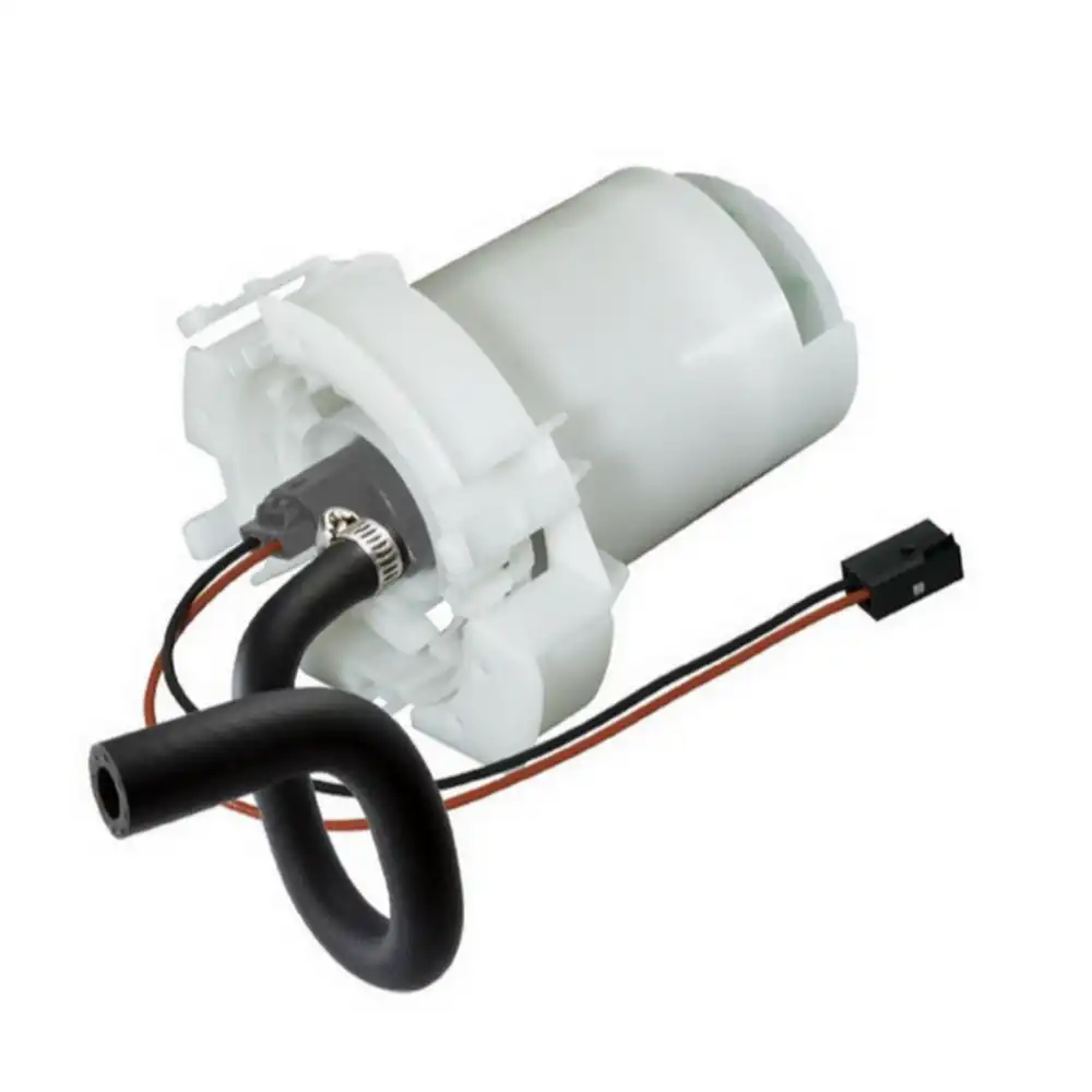 BOMBA COMBUSTIVEL INJEÇÃO VECTRA 1996 A 2005 COMPLETA