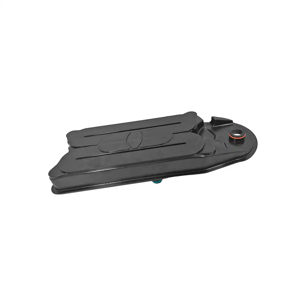 FILTRO VENT CARTER DODGE RAM 2500 6.7 24V 2013 EM DIANTE