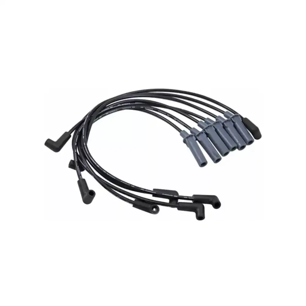 CABO VELA CHRYSLER DAKOTA 3.9 V6 MPI 97/03