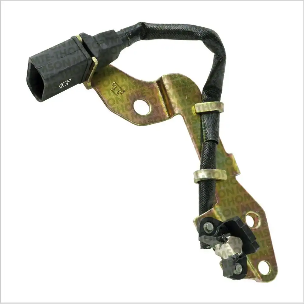 SENSOR FASE GOLF AUDI A3 1.6 2.0 96/13 PASSAT 2.0 91/