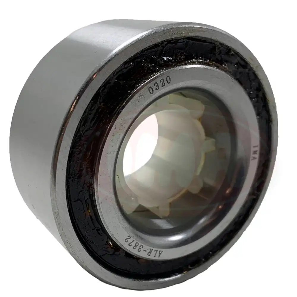 ROLAM RODA DIANT TOYOTA COROLLA /2002