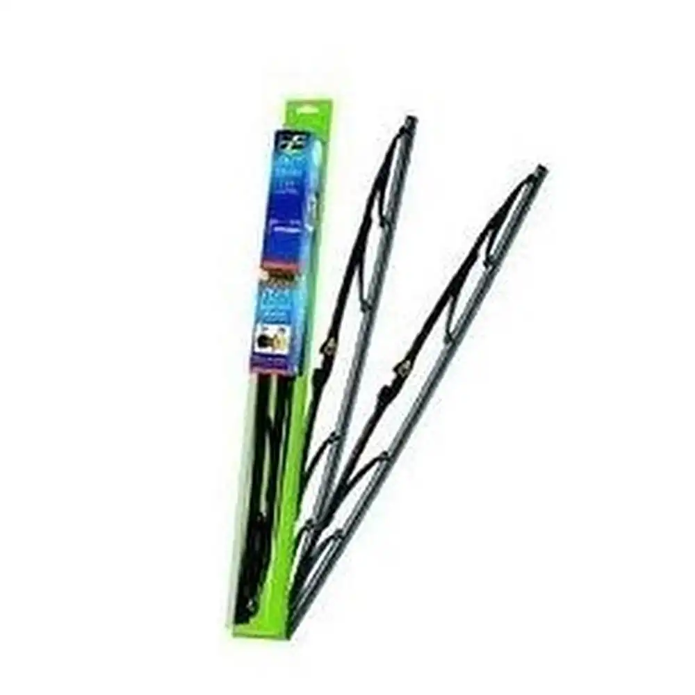 PALHETA CONVENCIONAL 16" 16" BAIONETA