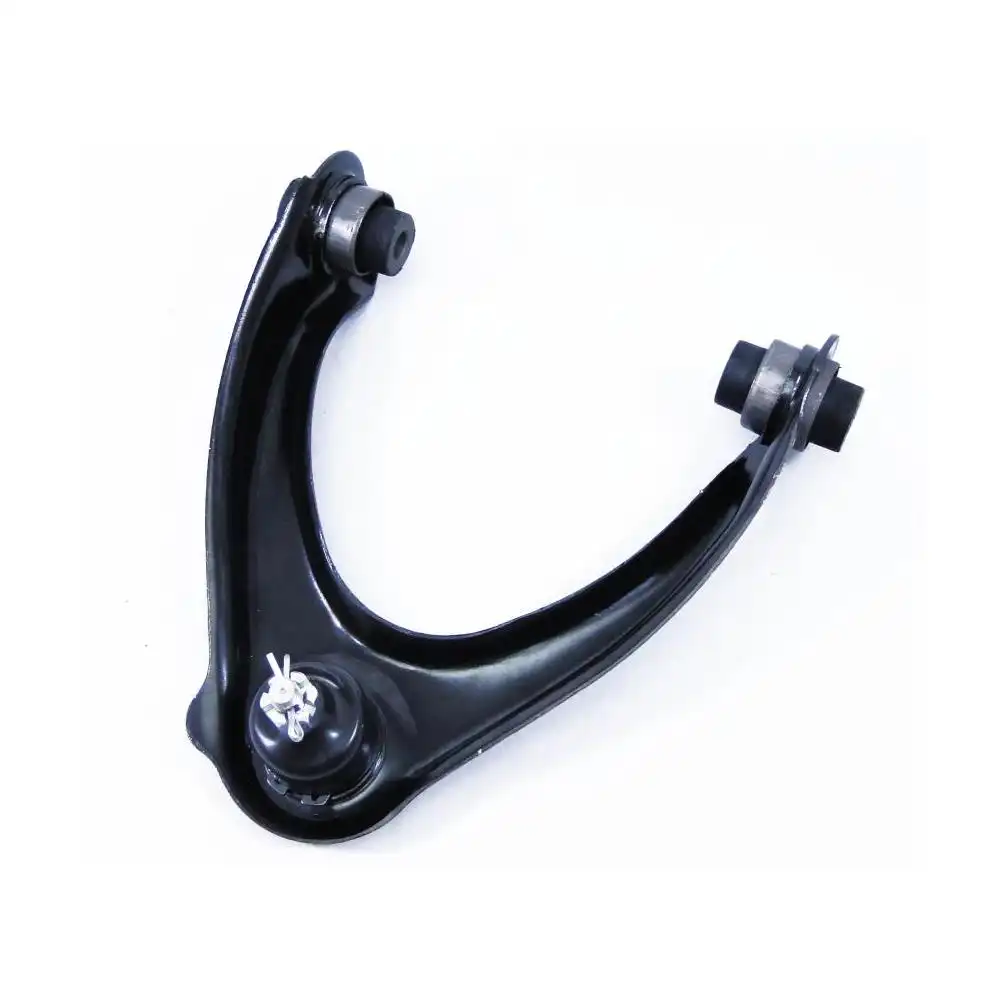 BANDEJA DIANTEIRA HONDA CIVIC 1996 A 2000 SUP DIR COM PIVO