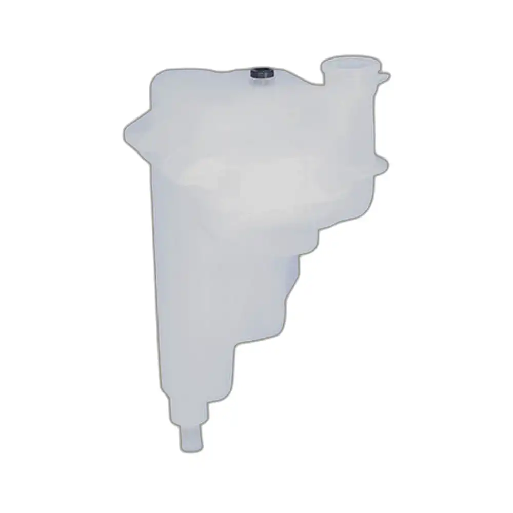 RESERVATORIO DAGUA RADIADOR TOYOTA HILUX SW4 2.8 2016/