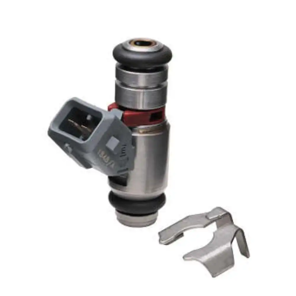 BICO INJ FIAT PUNTO FLEX 1.4