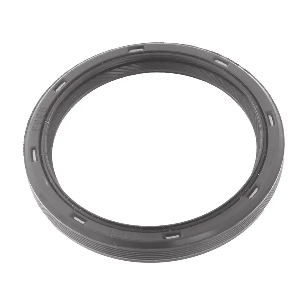 RETENTOR POLIA MOTOR COMANDO NEW FIESTA 1.6 SIGMA FOCUS 1.6