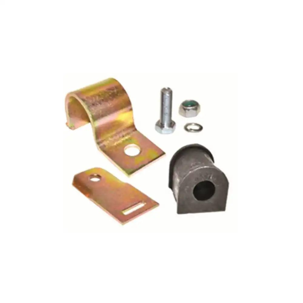 KIT EST TRAS VECTRA 97/