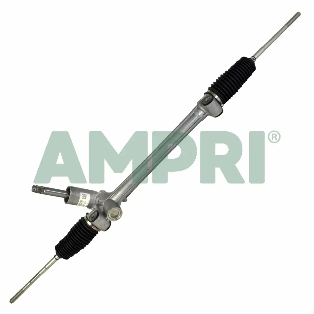 CAIXA DIRECAO HIDRAULICA TRACKER 1.8 16V 2013 A 2016