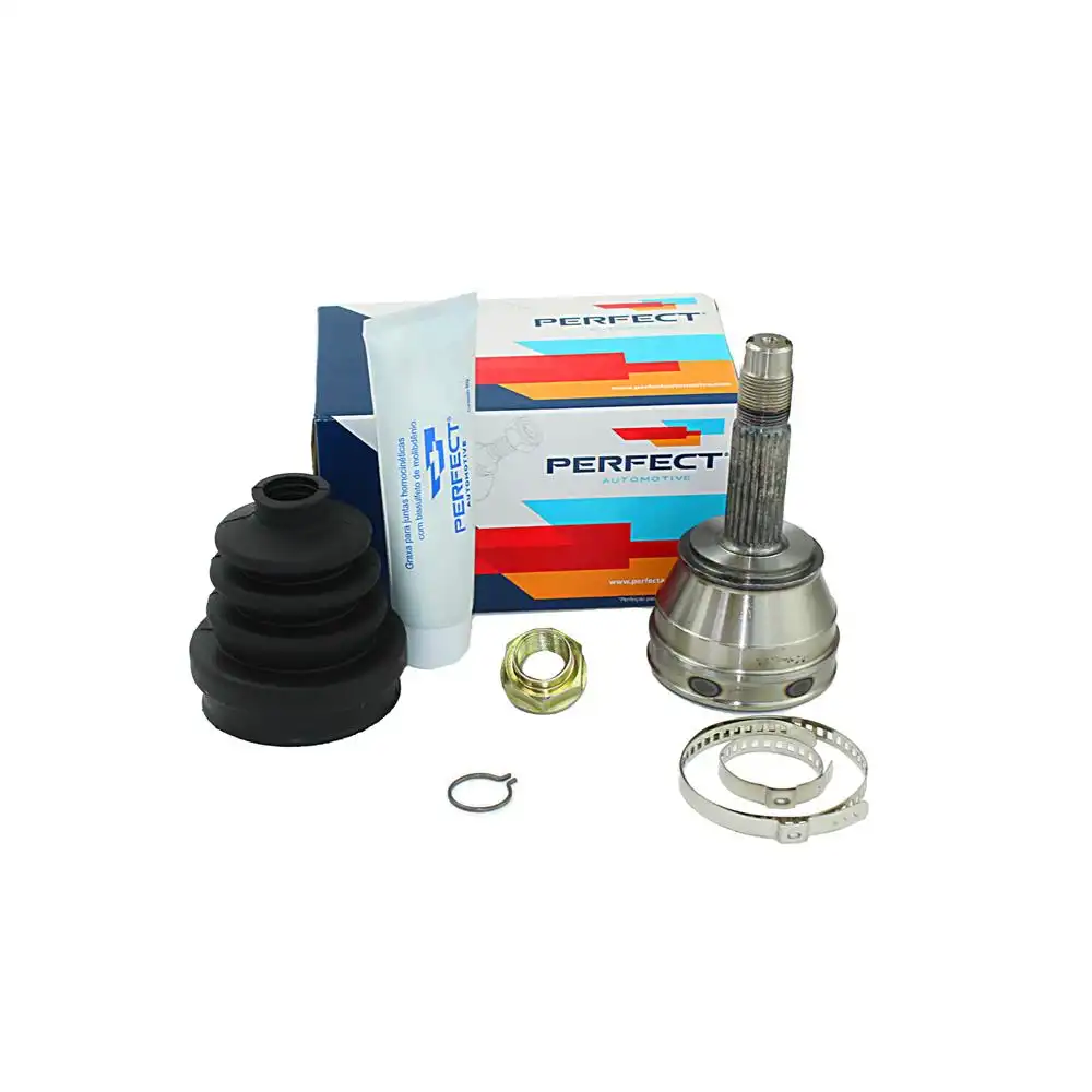 JUNTA HOMOC PALIO 1.5 1.6 1996 A 2004