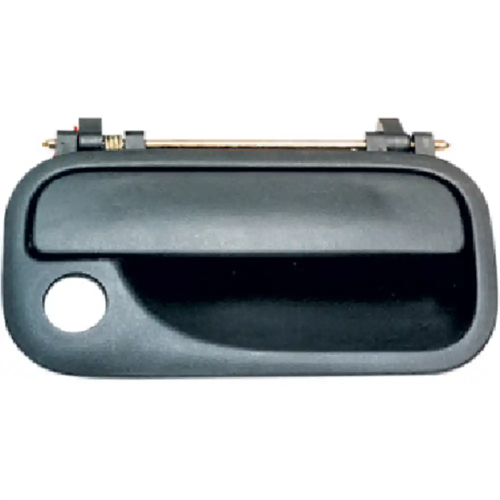 MACANETA EXT VECTRA 97/ DIANT DIR S/ CHAVE