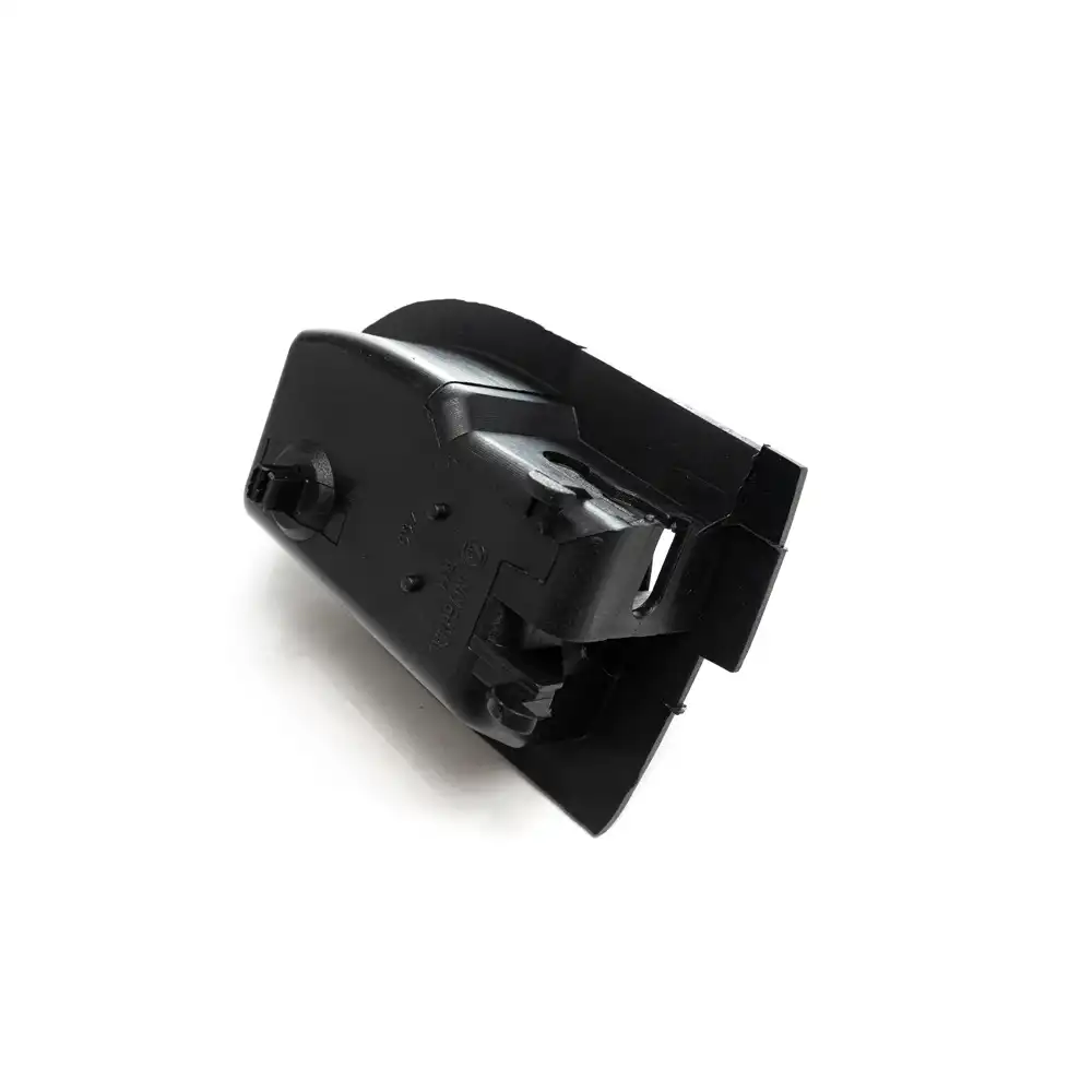 MACANETA INT FIESTA STREET DIANT/TRAS DIR