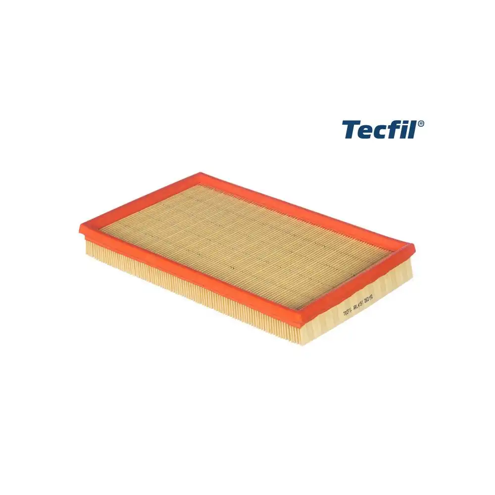 FILTRO AR MOTOR FIAT PUNTO 1.4 8V 2007/