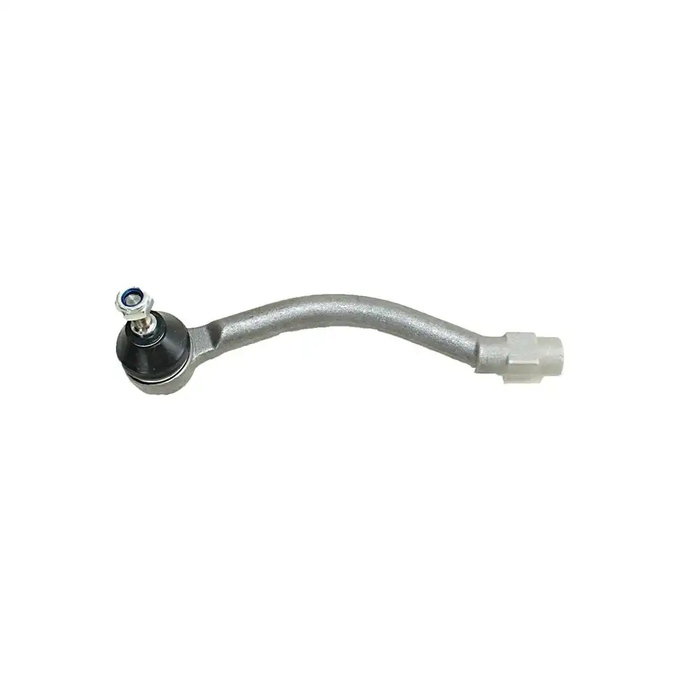 PONTEIRA DIRECAO ELANTRA 2012 A 2016 ESQUERDA