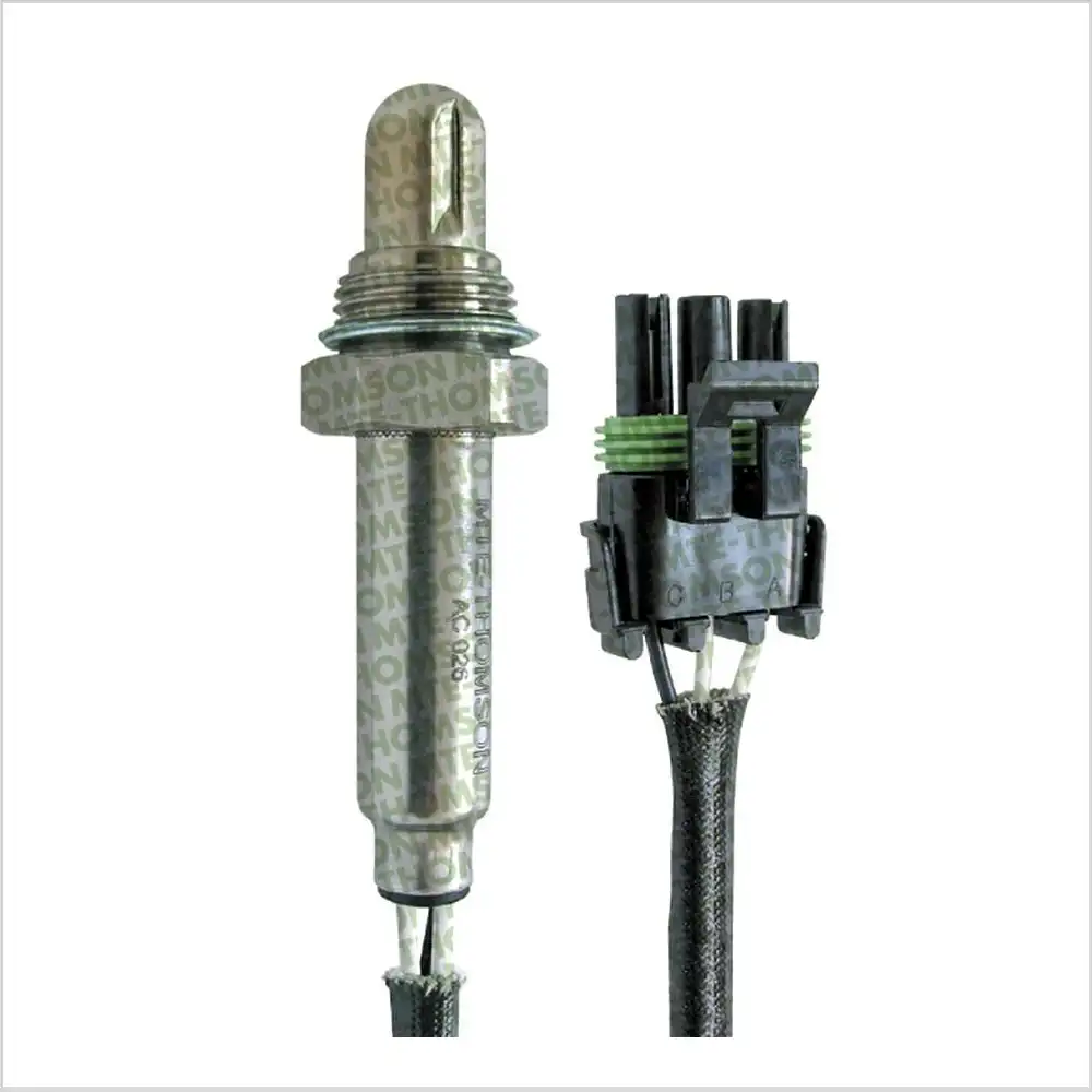 SONDA LAMBDA MONZA 94/,VECTRA,KADETT,CORSA ASTRA 2.0 TDS OME