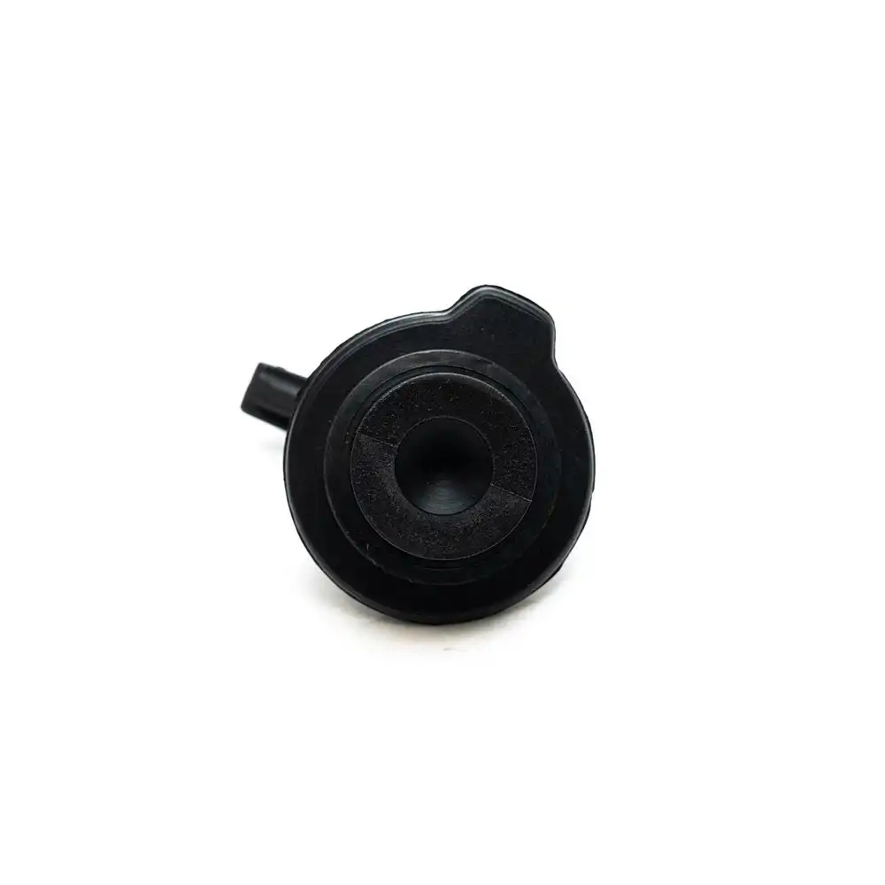 TAMPA OLEO CHEVETTE 1974 A 1985