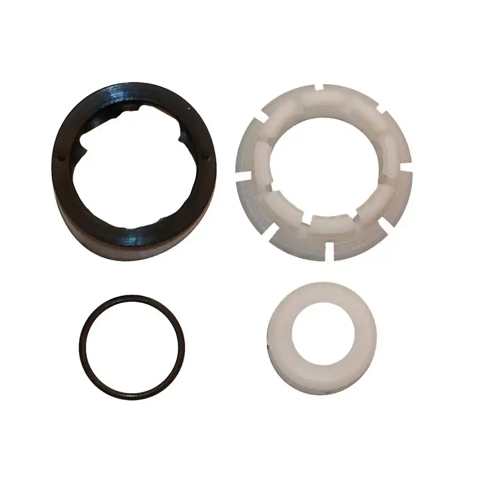 BUCHA ALAVANCA CAMBIO ASTRA 2006 A 2011