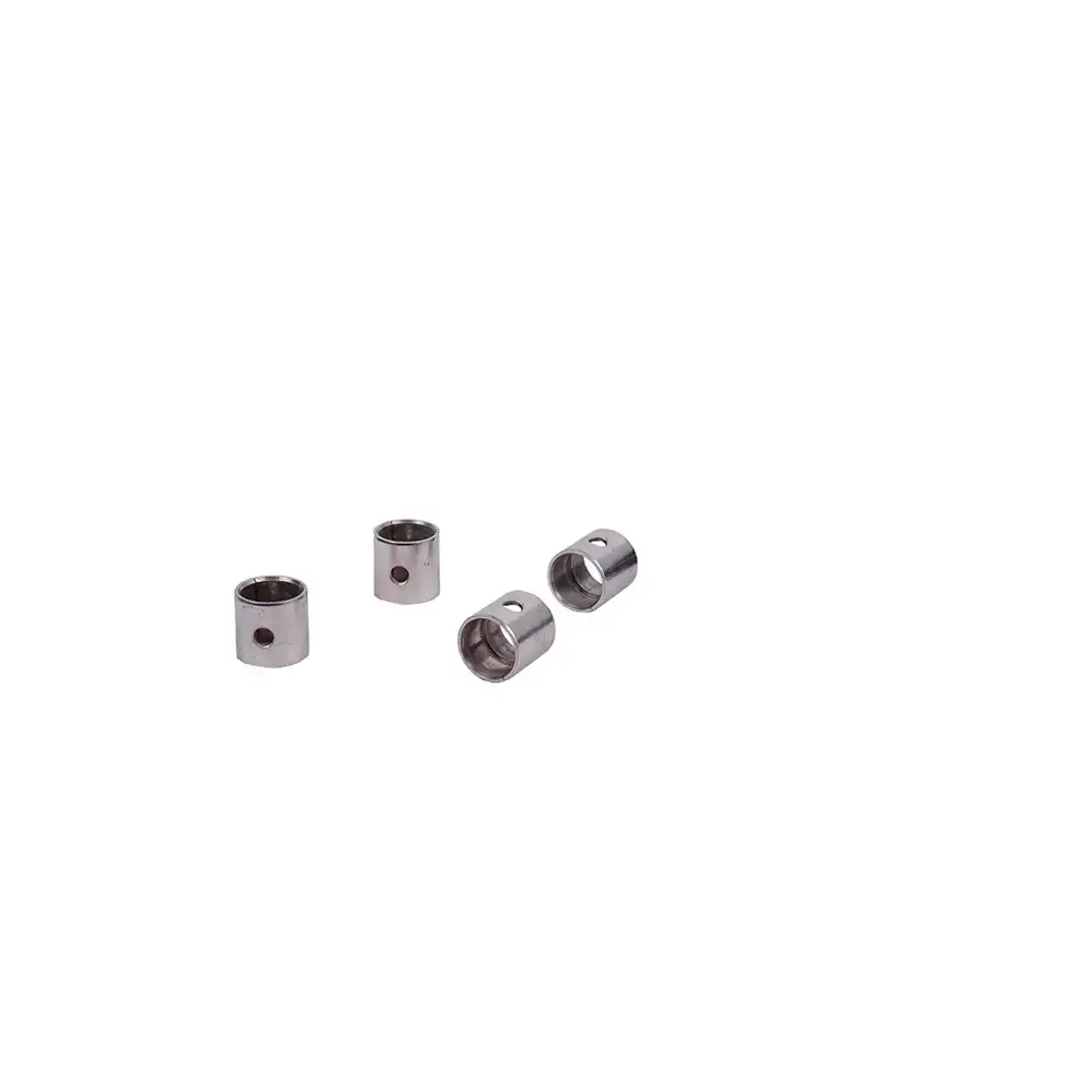 BUCHA BIELA GOL 1.0 8V PARATI 1.0 16V