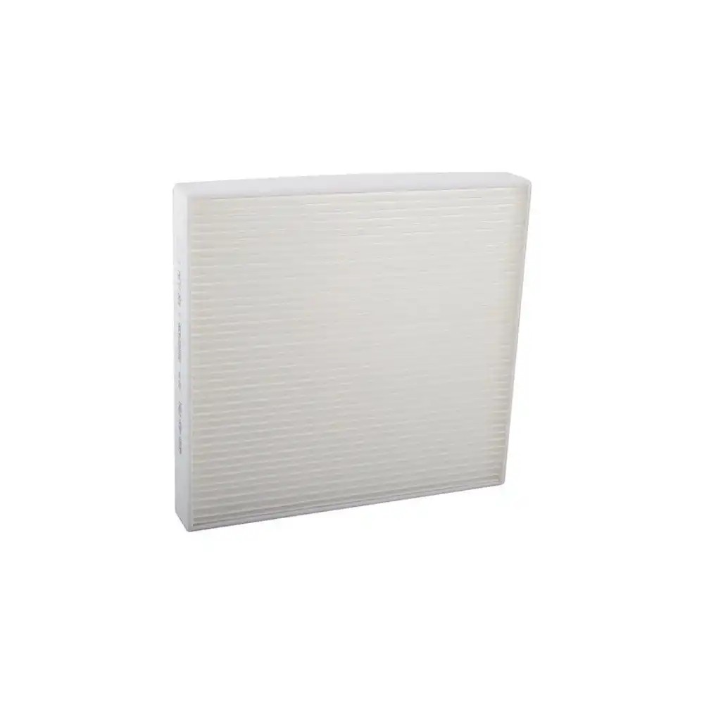FILTRO AR CABINE NISSAN XTRAIL 2.5 16V 2007 EM DIANTE