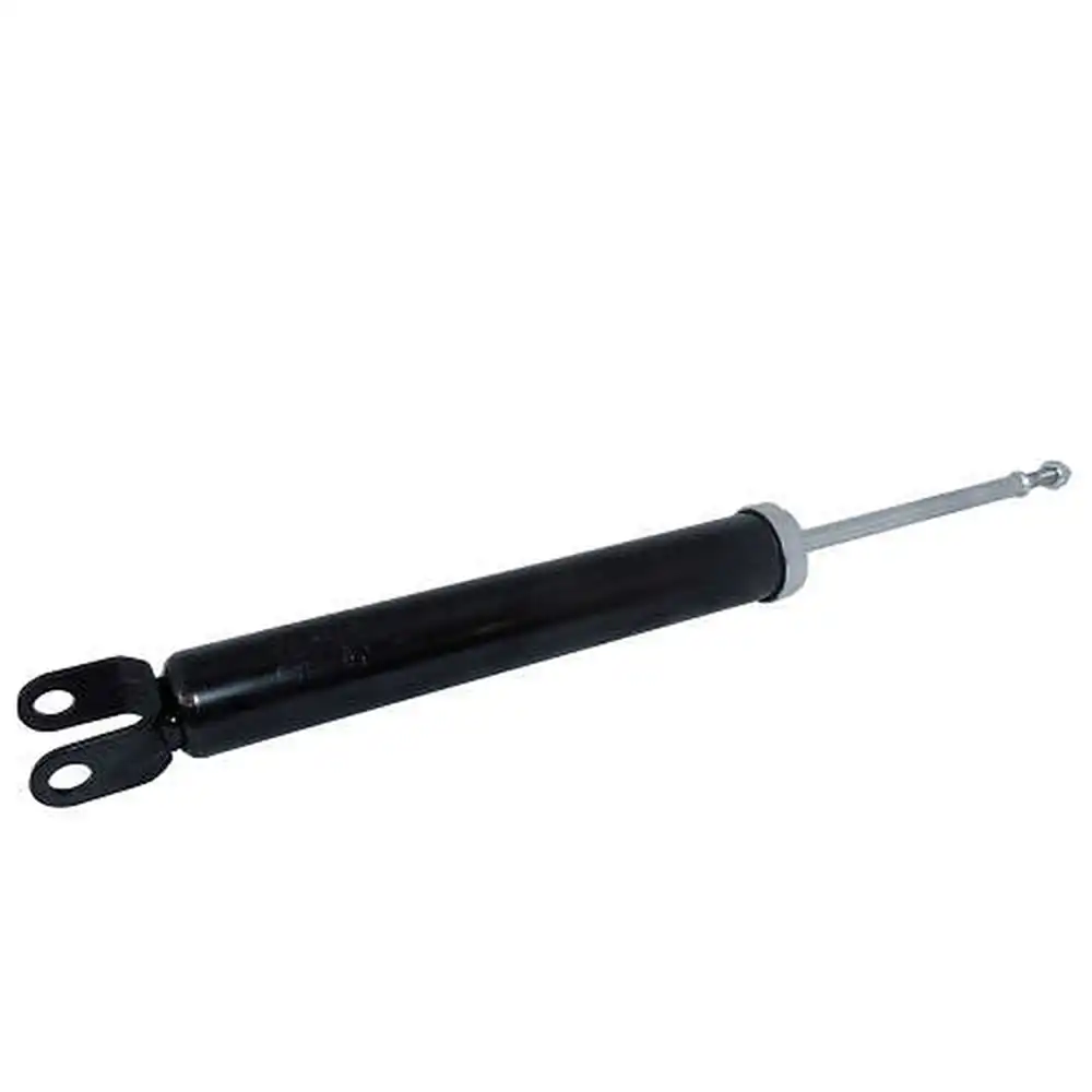 AMORTECEDOR TRASEIRO HYUNDAI I30 2009 A 2015