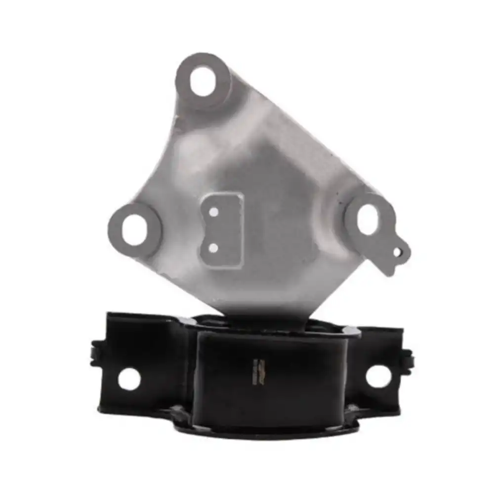 CALCO MOTOR HONDA NEW CITY 2015/ ESQUERDO