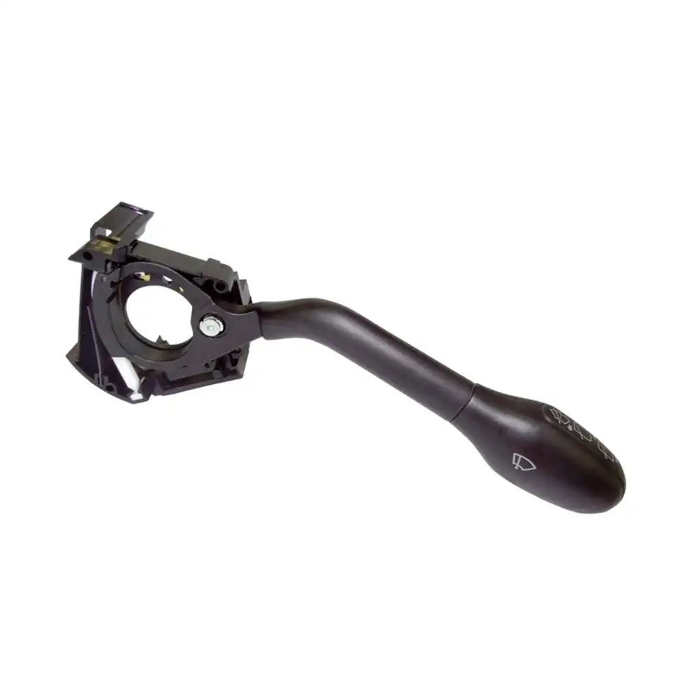 CHAVE LIMPADOR GOL GIII/IV C/LIMP TRAS