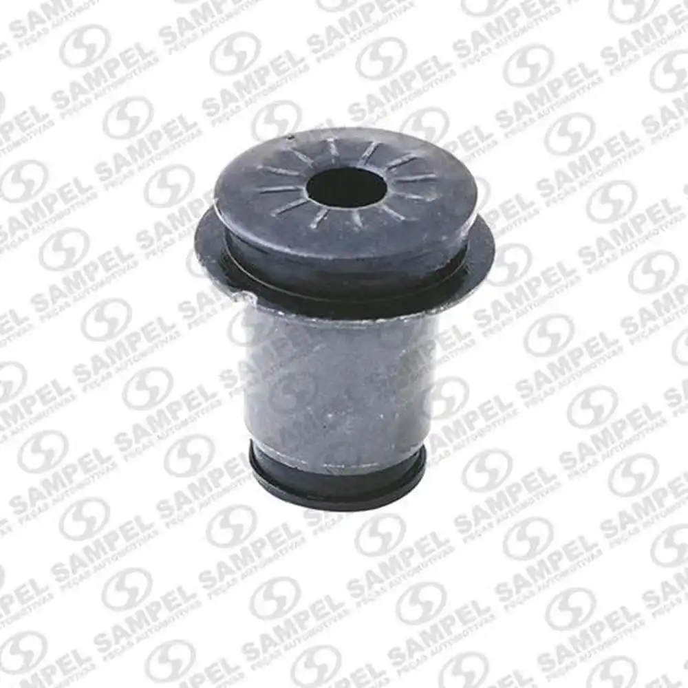 BUCHA BANDEJA DIANT S-10 BLAZER 95/11 SUP