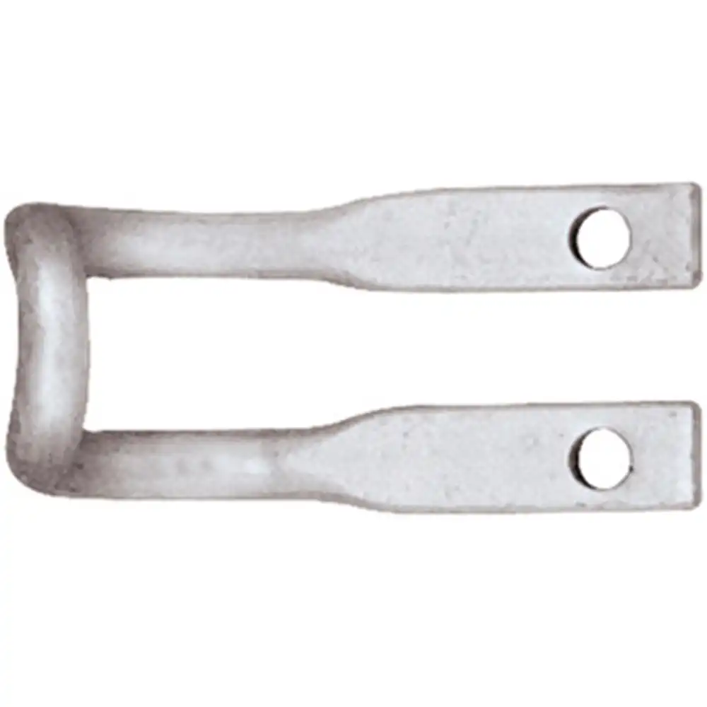 GANCHO CACAMBA SAVEIRO 84/97 PRETO (FERRO)